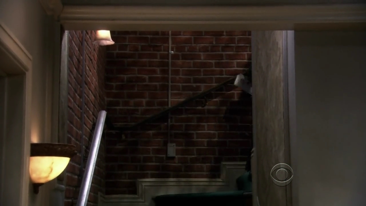 Charmed-Online-dot-net_TBBT-2x09-0112.jpg