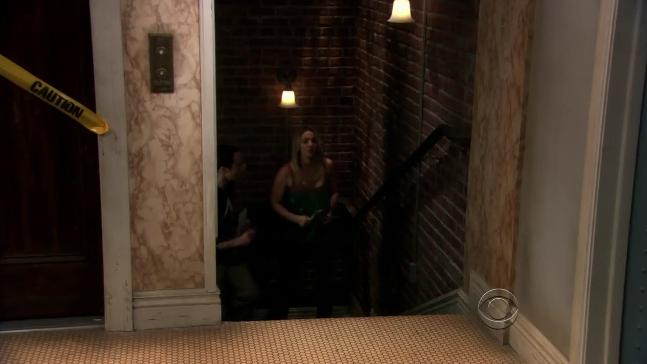 Charmed-Online-dot-net_TBBT-2x09-0114.jpg Charmed-Online-dot-net_TBBT-2x09-0114.jpg