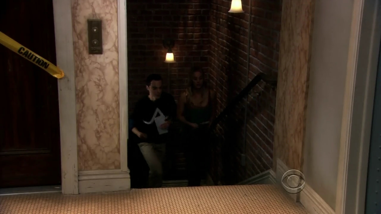 Charmed-Online-dot-net_TBBT-2x09-0115.jpg