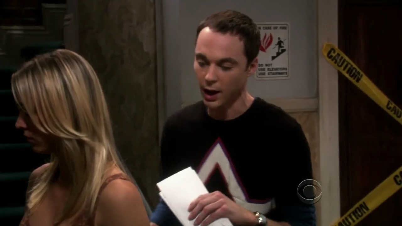 Charmed-Online-dot-net_TBBT-2x09-0129.jpg Charmed-Online-dot-net_TBBT-2x09-0129.jpg