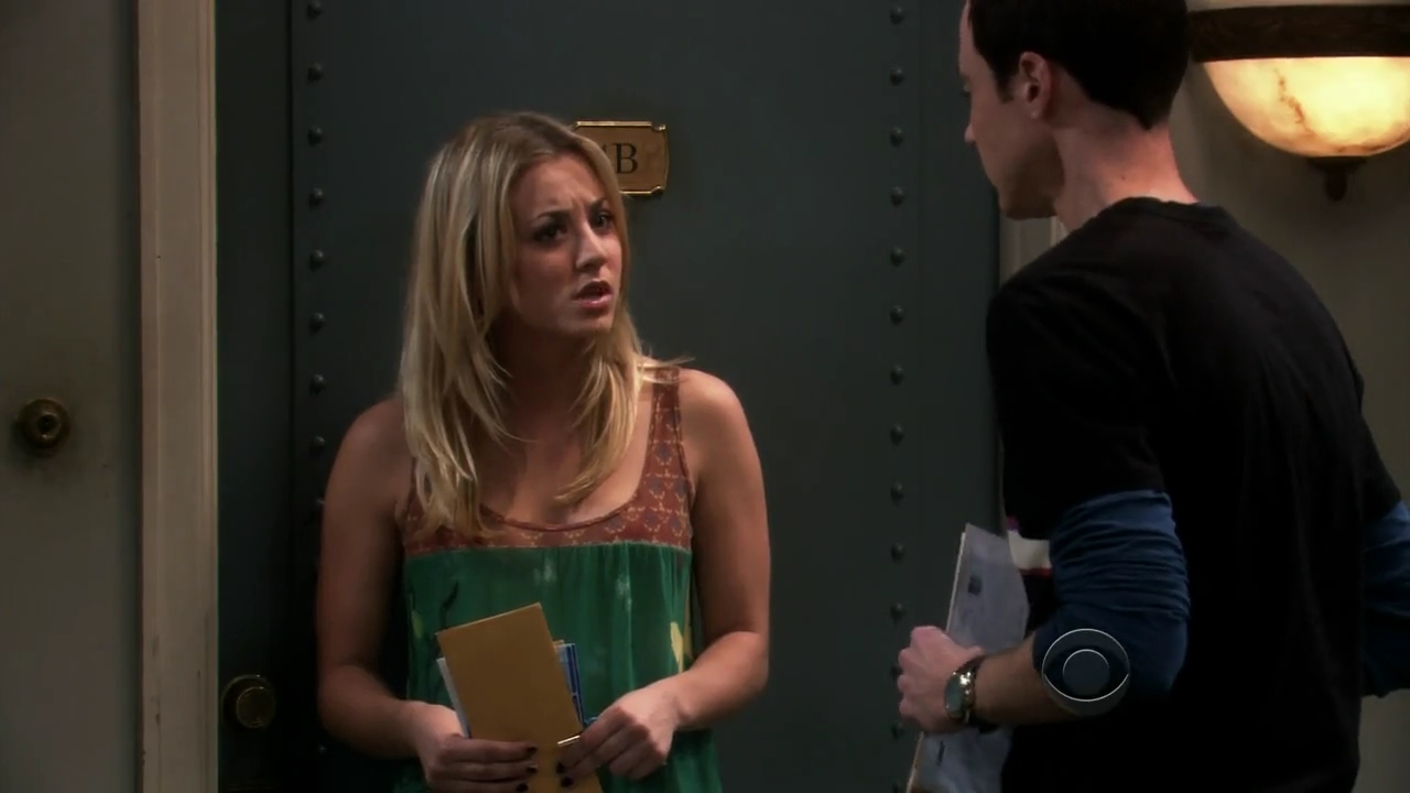 Charmed-Online-dot-net_TBBT-2x09-0141.jpg