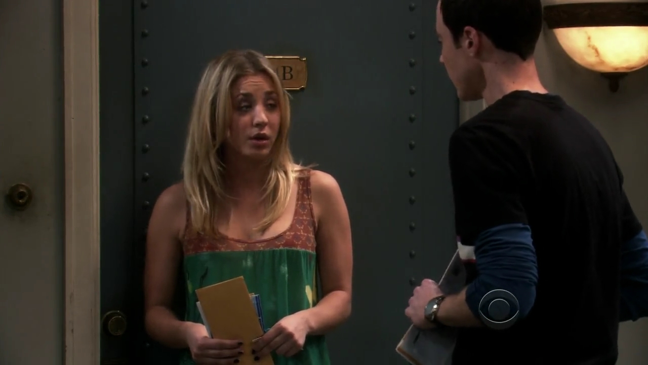Charmed-Online-dot-net_TBBT-2x09-0143.jpg