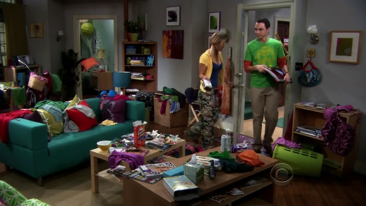 Charmed-Online-dot-net_TBBT-2x09-0242.jpg