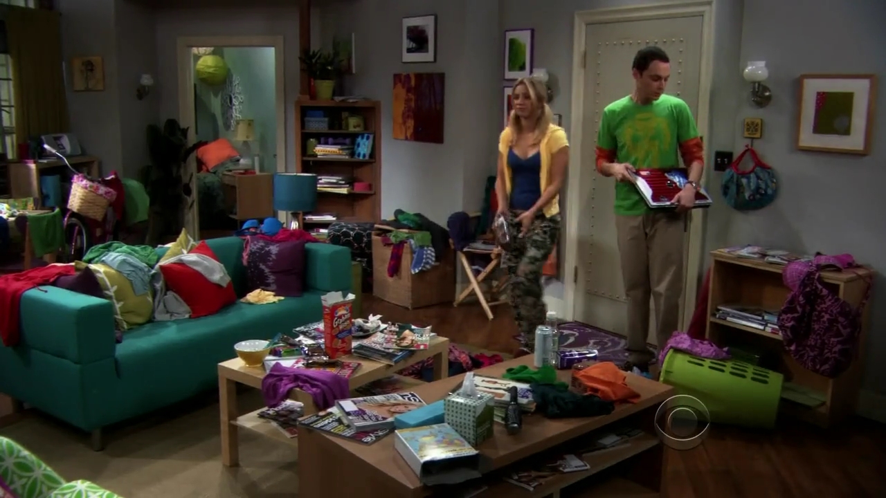 Charmed-Online-dot-net_TBBT-2x09-0245.jpg