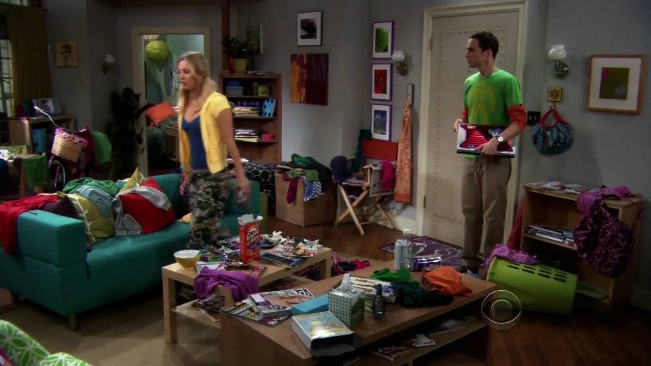 Charmed-Online-dot-net_TBBT-2x09-0247.jpg Charmed-Online-dot-net_TBBT-2x09-0247.jpg