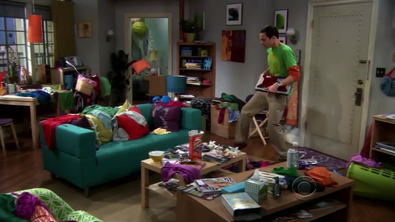 Charmed-Online-dot-net_TBBT-2x09-0255.jpg Charmed-Online-dot-net_TBBT-2x09-0255.jpg