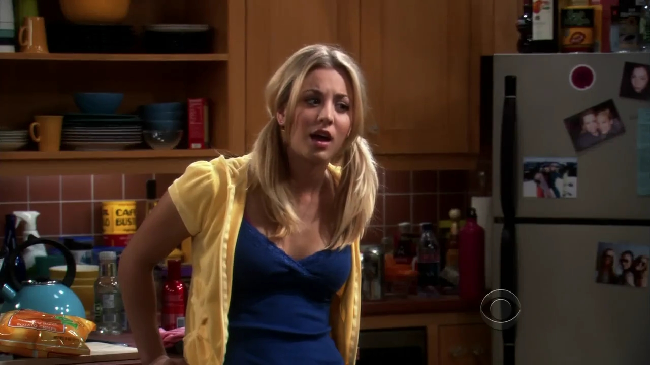 Charmed-Online-dot-net_TBBT-2x09-0295.jpg