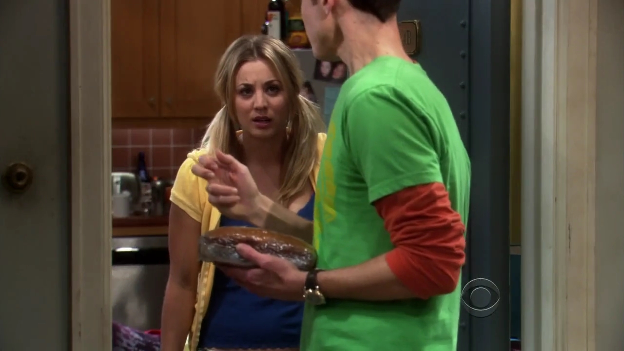 Charmed-Online-dot-net_TBBT-2x09-0340.jpg