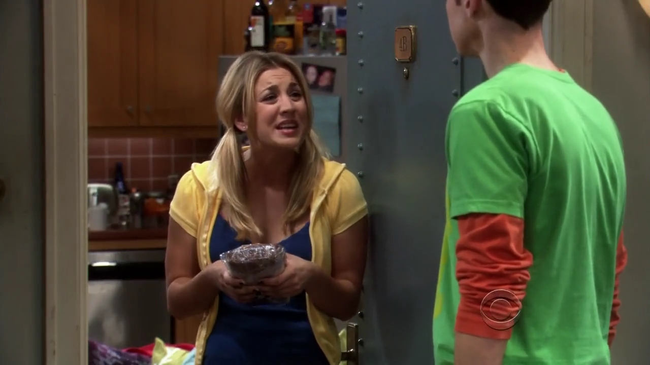 Charmed-Online-dot-net_TBBT-2x09-0375.jpg
