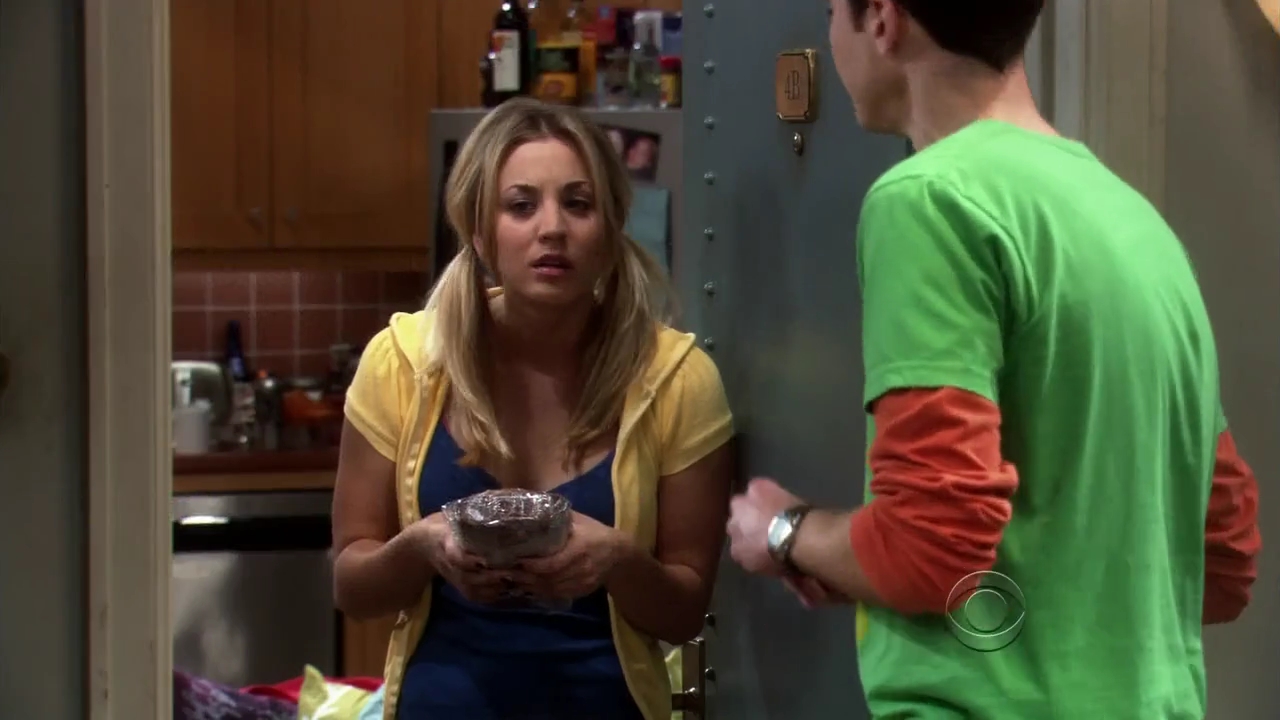 Charmed-Online-dot-net_TBBT-2x09-0382.jpg