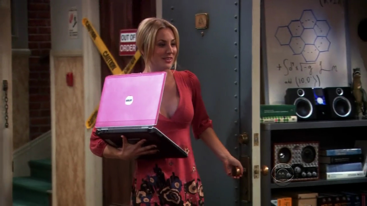 Charmed-Online-dot-net_TBBT-2x09-0468.jpg