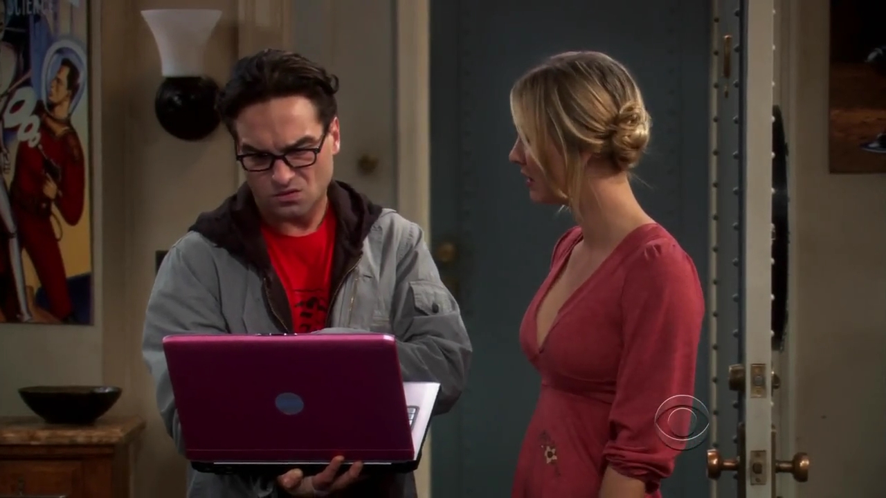 Charmed-Online-dot-net_TBBT-2x09-0496.jpg