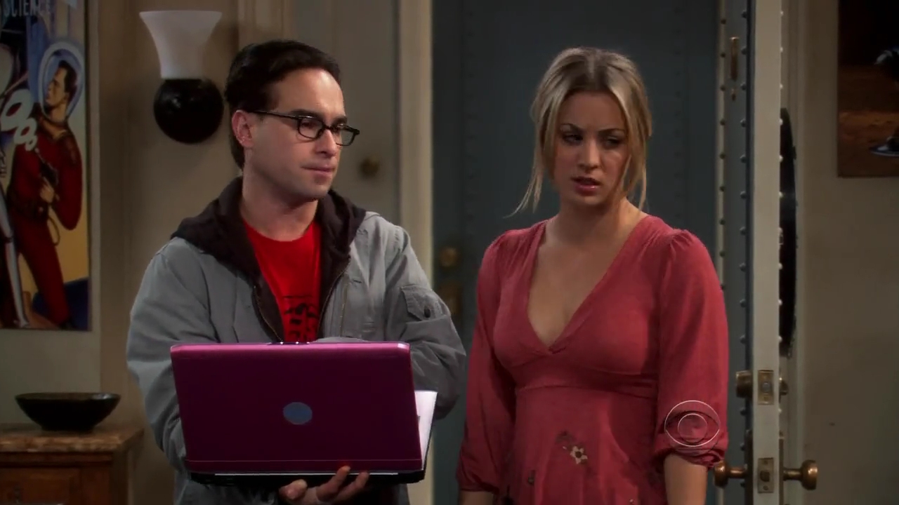 Charmed-Online-dot-net_TBBT-2x09-0498.jpg