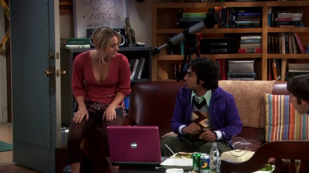 Charmed-Online-dot-net_TBBT-2x09-0541.jpg