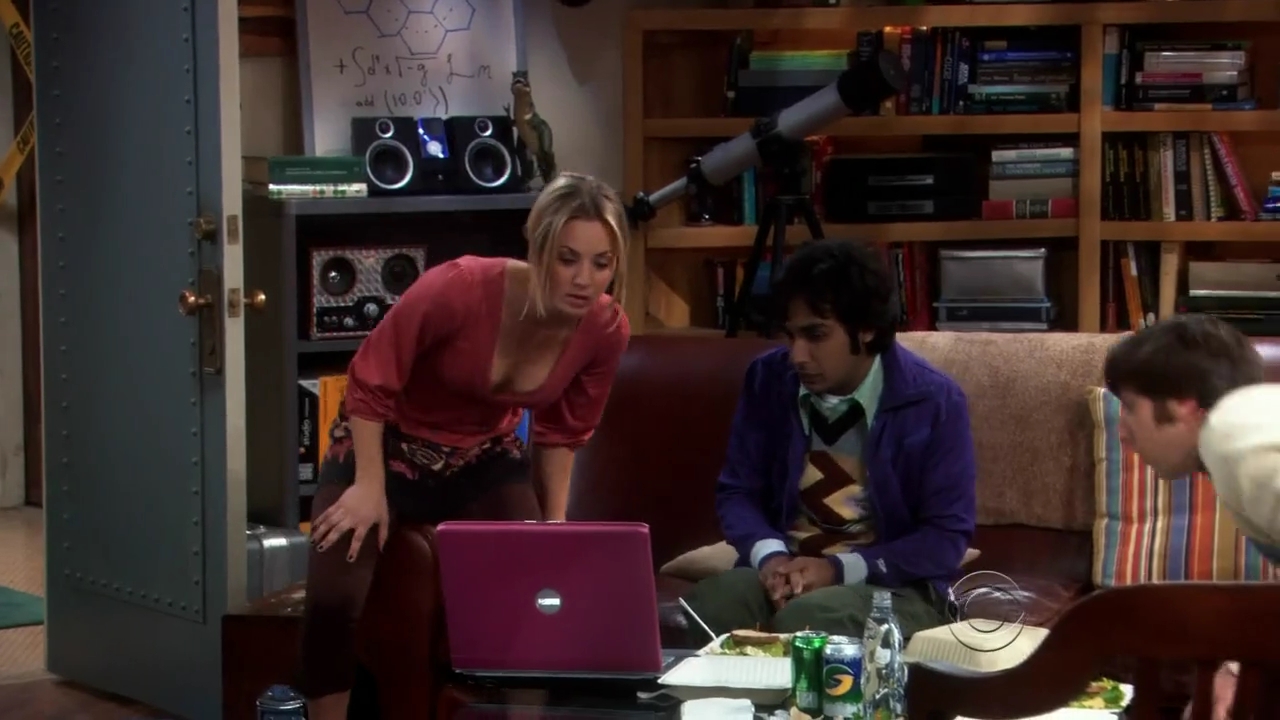 Charmed-Online-dot-net_TBBT-2x09-0544.jpg