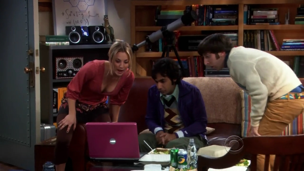 Charmed-Online-dot-net_TBBT-2x09-0545.jpg