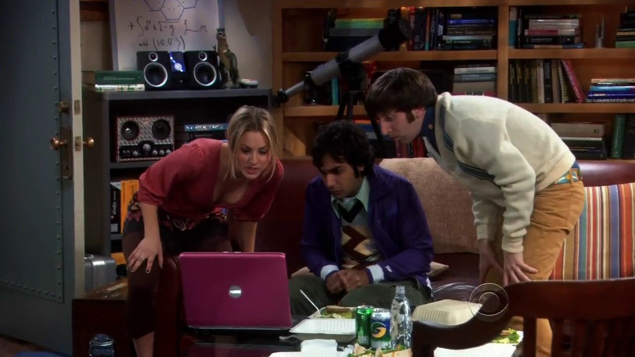 Charmed-Online-dot-net_TBBT-2x09-0546.jpg