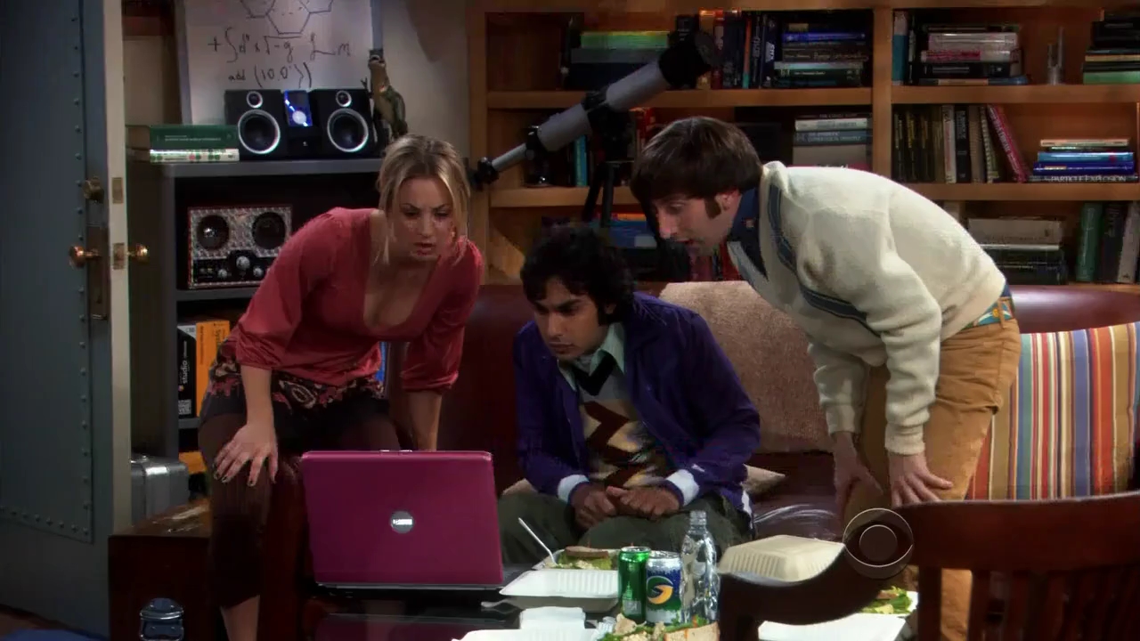 Charmed-Online-dot-net_TBBT-2x09-0549.jpg