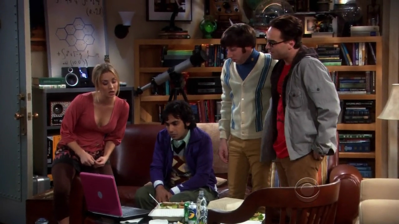Charmed-Online-dot-net_TBBT-2x09-0558.jpg