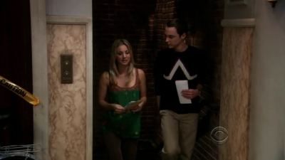 Charmed-Online-dot-net_TBBT-2x09-0027.jpg