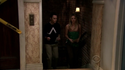 Charmed-Online-dot-net_TBBT-2x09-0118.jpg