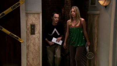 Charmed-Online-dot-net_TBBT-2x09-0120.jpg