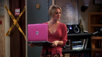 Charmed-Online-dot-net_TBBT-2x09-0471.jpg