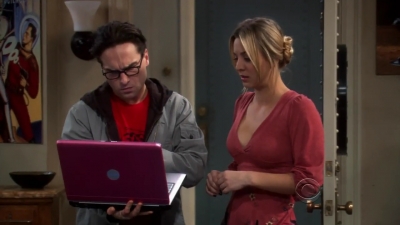 Charmed-Online-dot-net_TBBT-2x09-0482.jpg