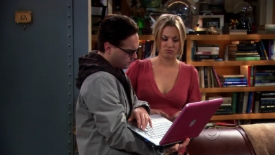 Charmed-Online-dot-net_TBBT-2x09-0486.jpg