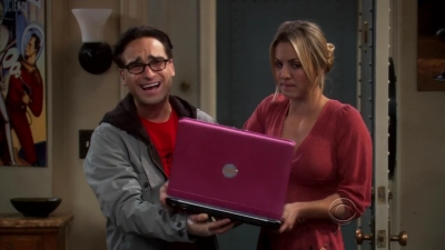 Charmed-Online-dot-net_TBBT-2x09-0507.jpg