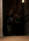 Charmed-Online-dot-net_TBBT-2x09-0116.jpg