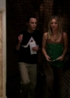 Charmed-Online-dot-net_TBBT-2x09-0119.jpg