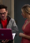 Charmed-Online-dot-net_TBBT-2x09-0494.jpg