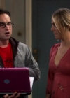 Charmed-Online-dot-net_TBBT-2x09-0505.jpg