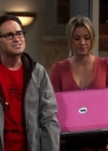 Charmed-Online-dot-net_TBBT-2x09-0514.jpg