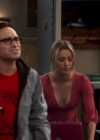 Charmed-Online-dot-net_TBBT-2x09-0515.jpg