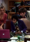 Charmed-Online-dot-net_TBBT-2x09-0551.jpg