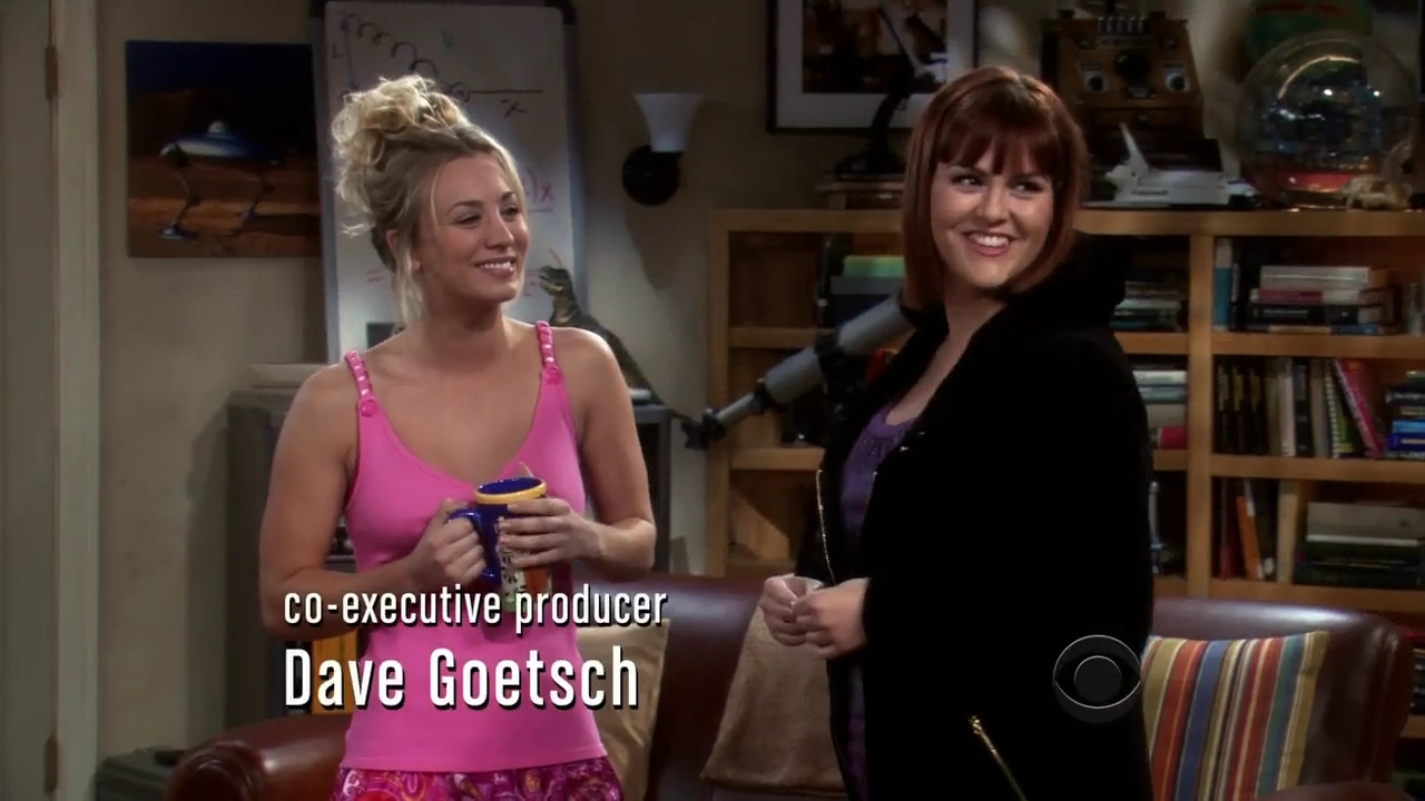 Charmed-Online-dot-net_TBBT-2x10-0155.jpg