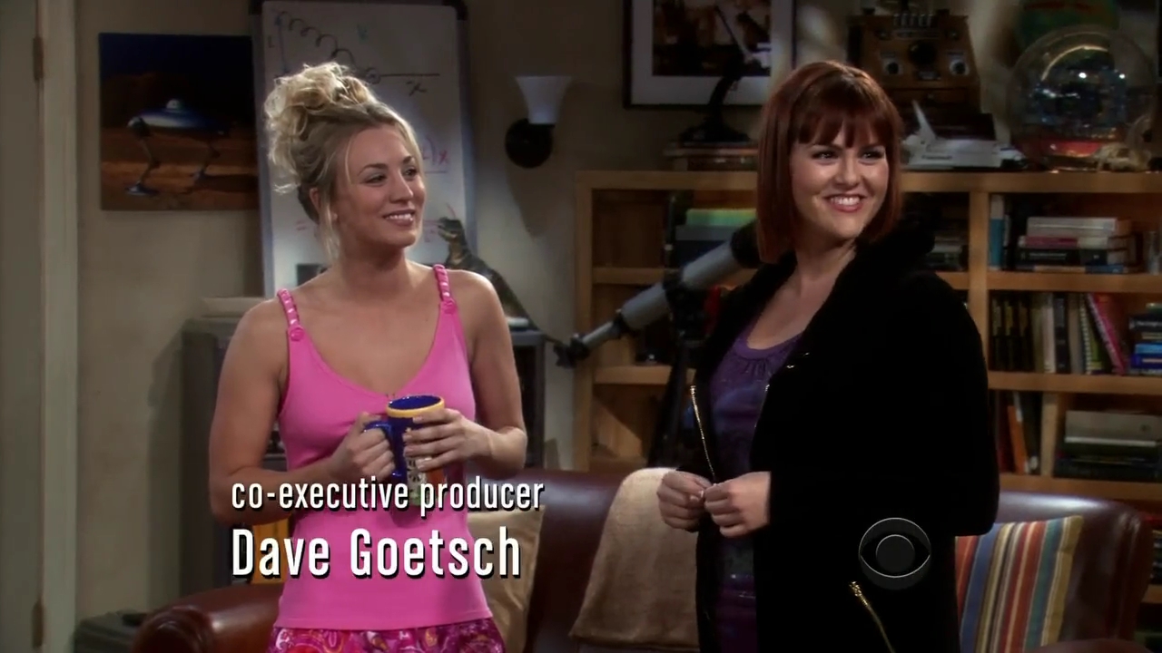 Charmed-Online-dot-net_TBBT-2x10-0156.jpg