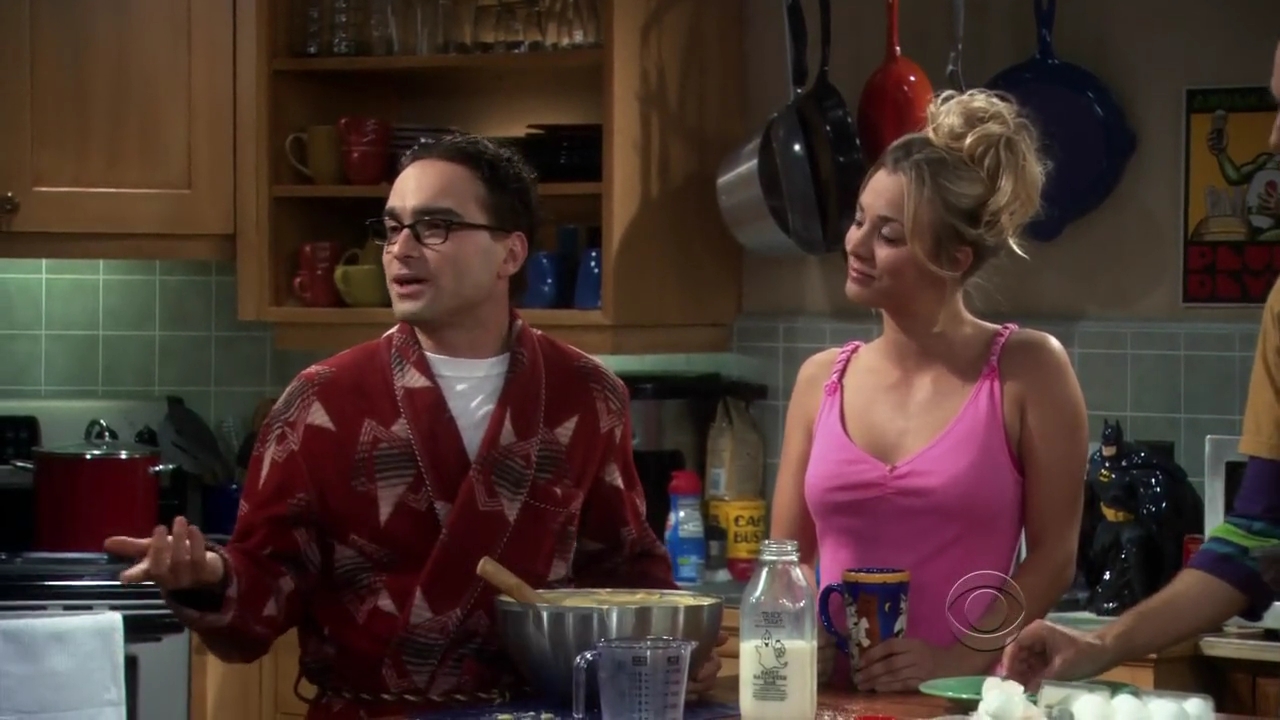 Charmed-Online-dot-net_TBBT-2x10-0181.jpg