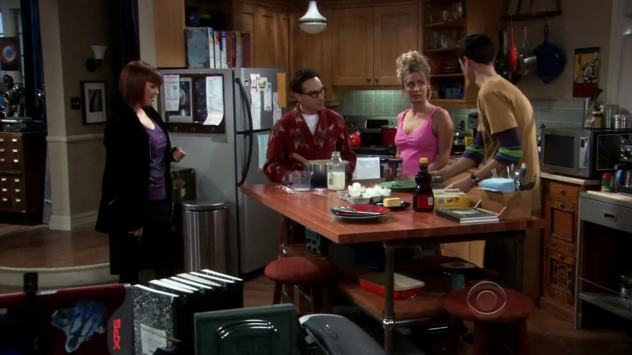 Charmed-Online-dot-net_TBBT-2x10-0198.jpg