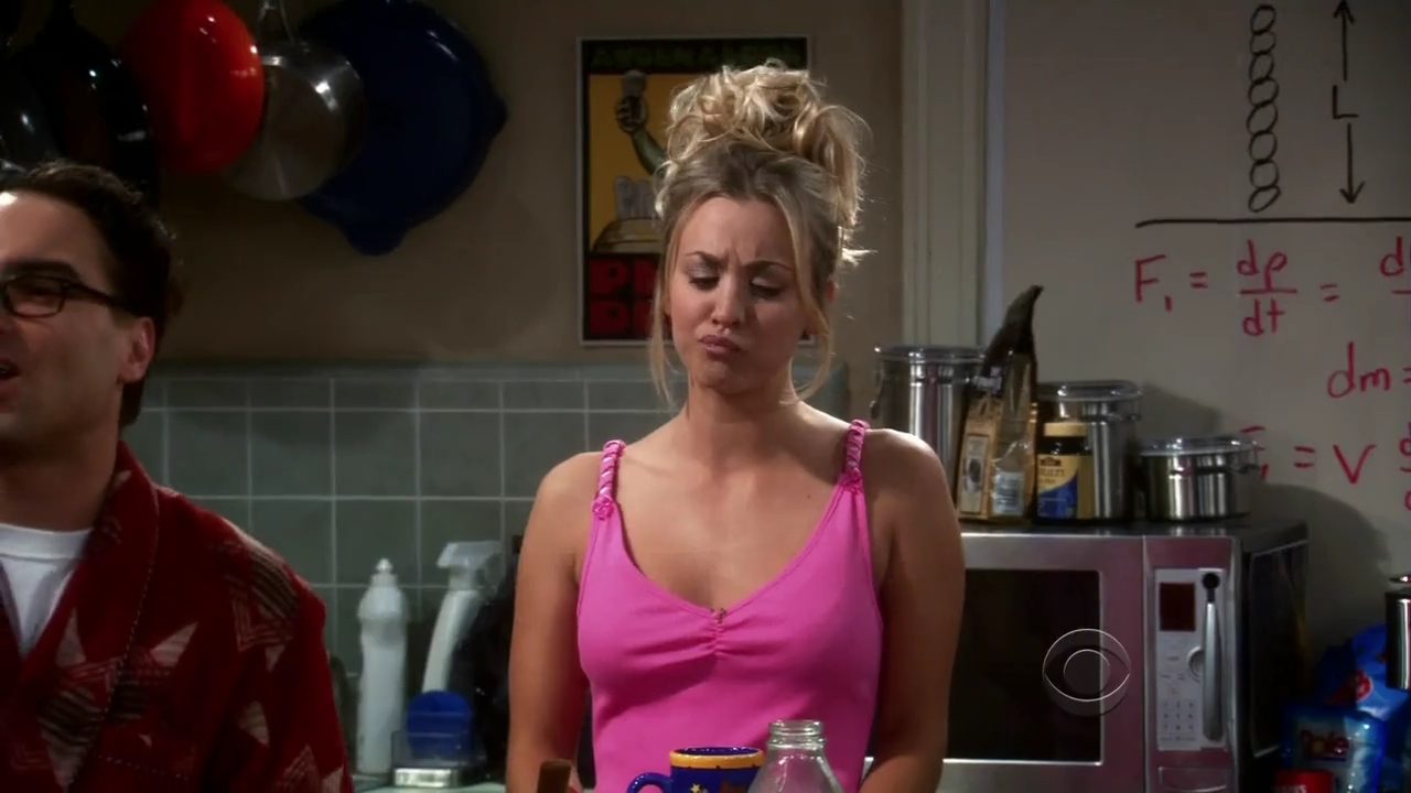 Charmed-Online-dot-net_TBBT-2x10-0205.jpg