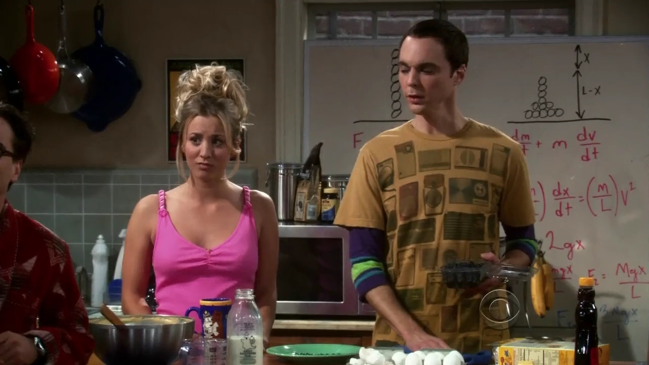 Charmed-Online-dot-net_TBBT-2x10-0216.jpg