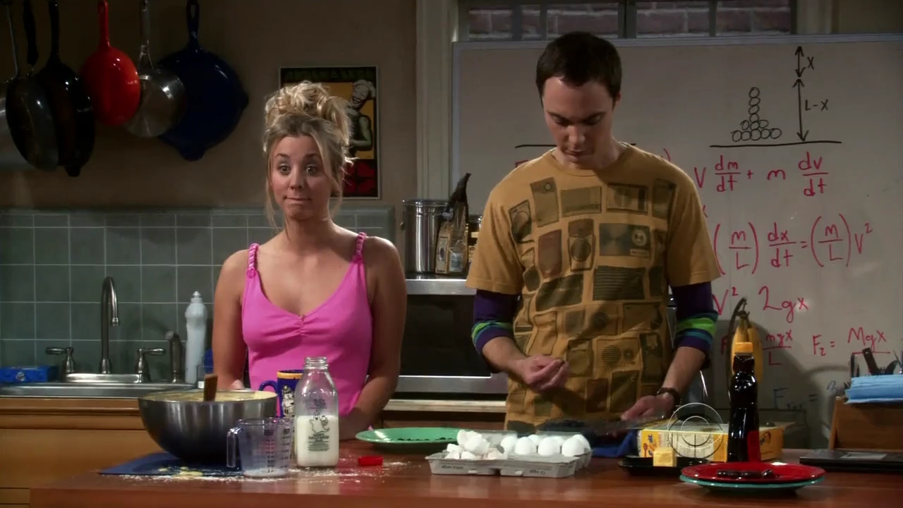 Charmed-Online-dot-net_TBBT-2x10-0229.jpg