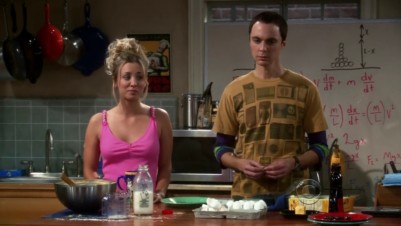 Charmed-Online-dot-net_TBBT-2x10-0248.jpg