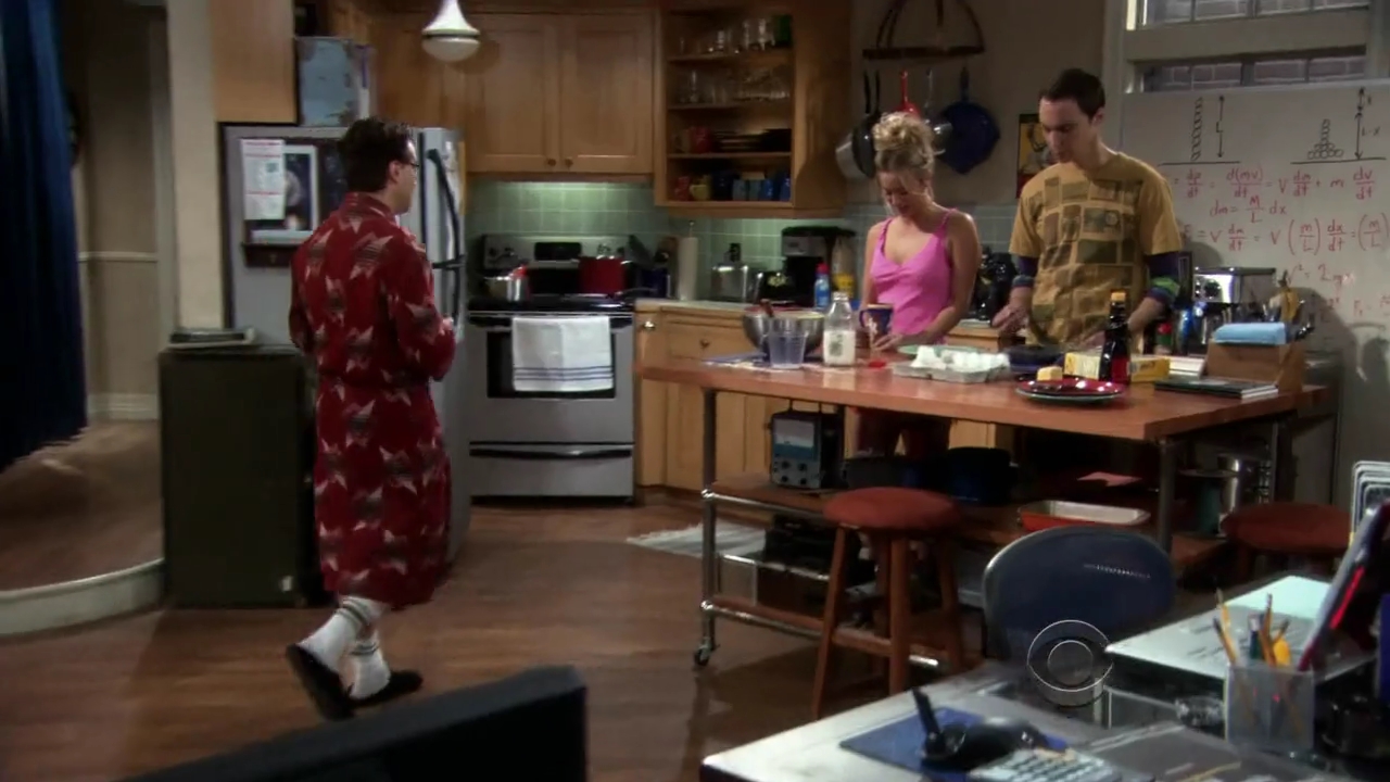 Charmed-Online-dot-net_TBBT-2x10-0256.jpg