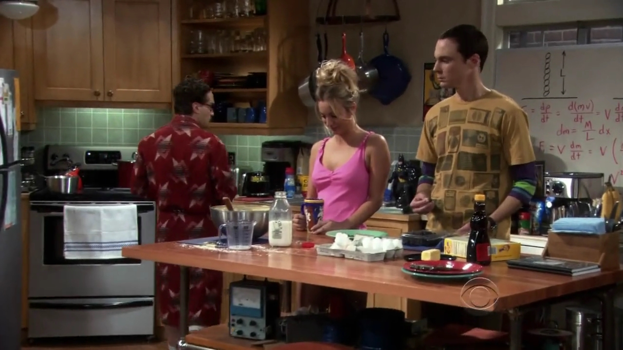 Charmed-Online-dot-net_TBBT-2x10-0258.jpg