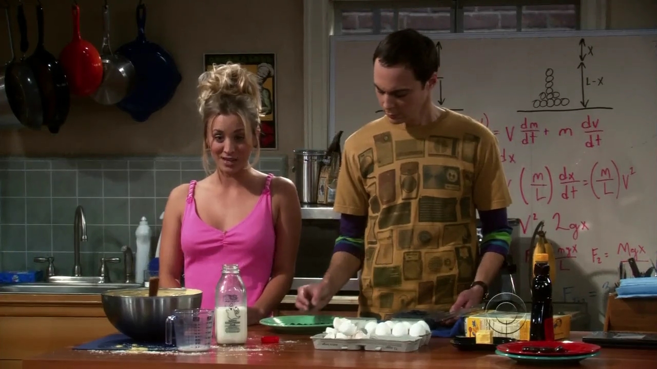 Charmed-Online-dot-net_TBBT-2x10-0262.jpg