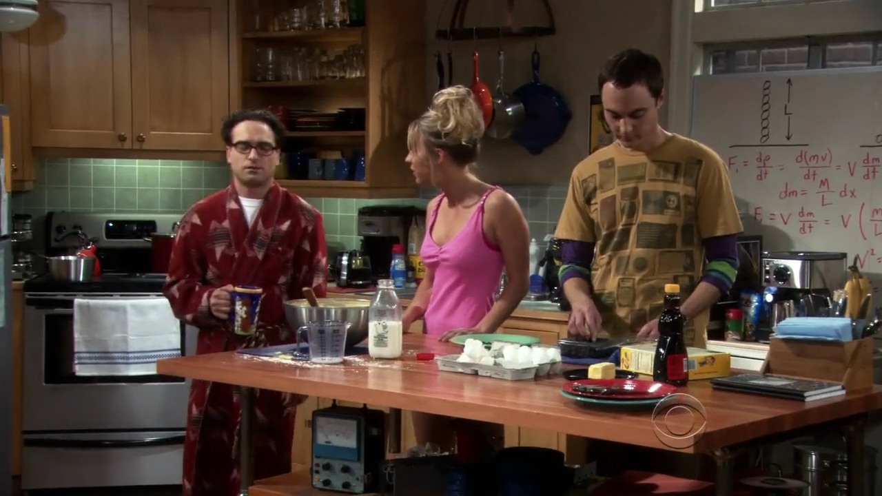Charmed-Online-dot-net_TBBT-2x10-0270.jpg