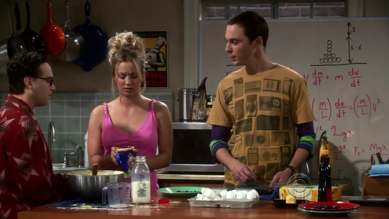 Charmed-Online-dot-net_TBBT-2x10-0275.jpg